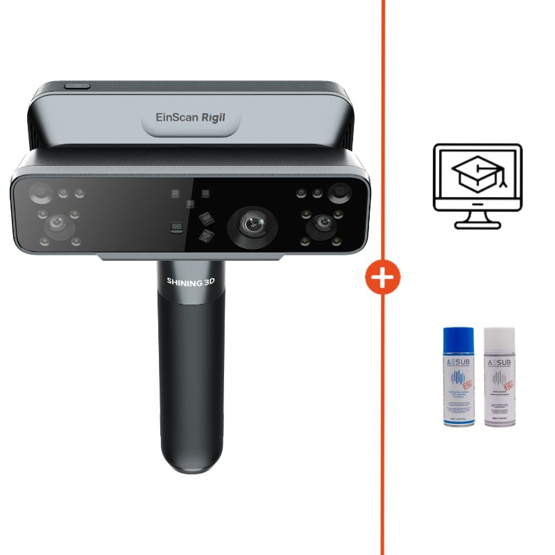 shining-3d-einscan-rigil