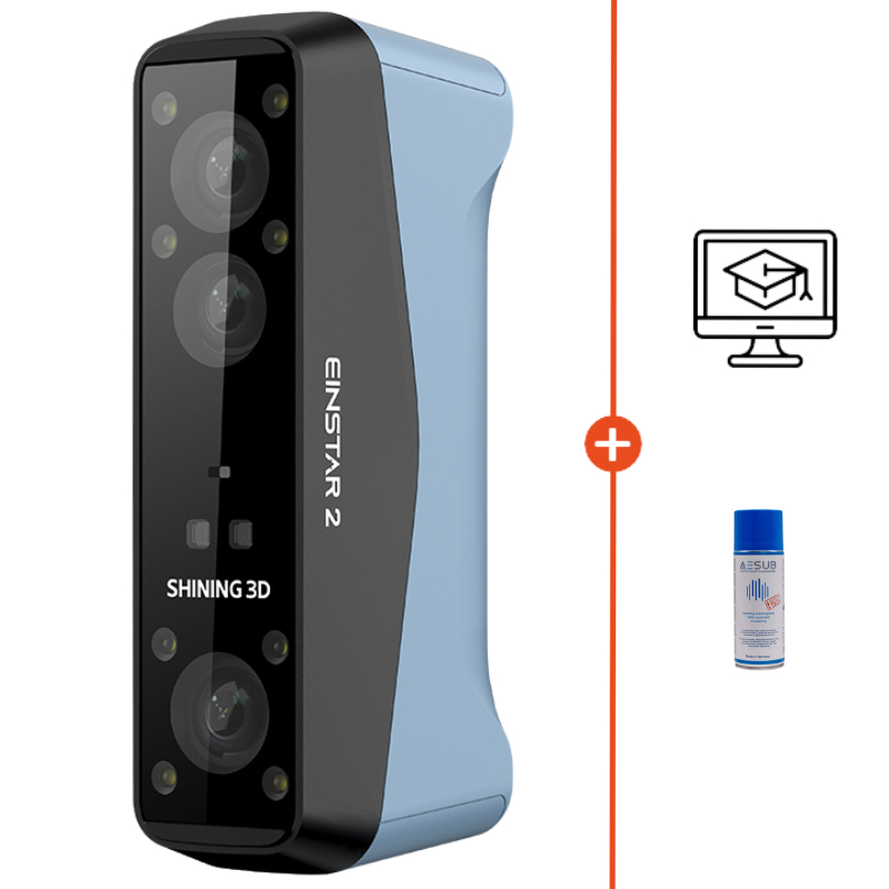 shining-3d-einstar-2