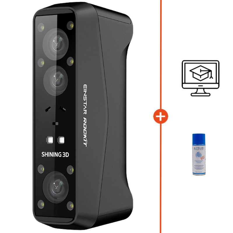 shining-3d-einstar-rockit