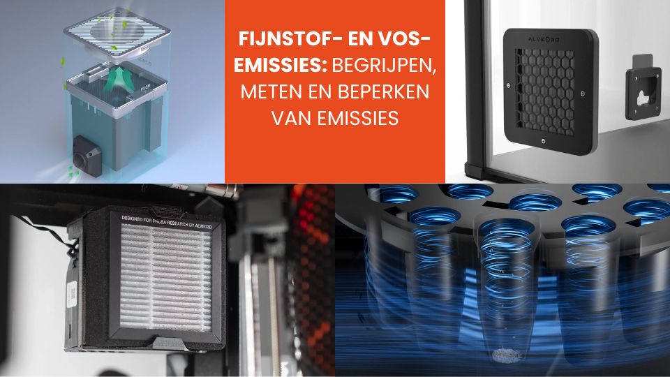 Fijnstof- en VOS-emissies_ begrijpen, meten en beperken van emissies