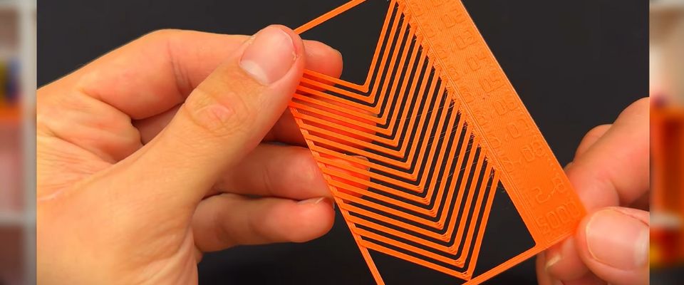 Pressure Advance Tower