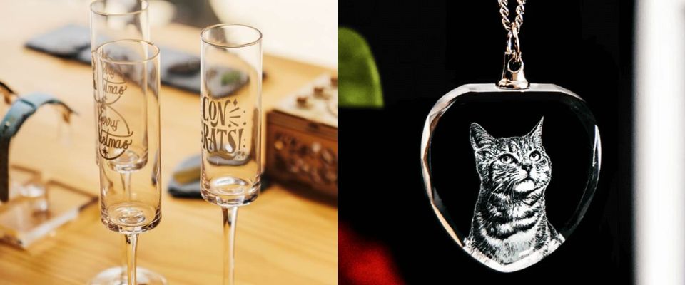 applications exemple