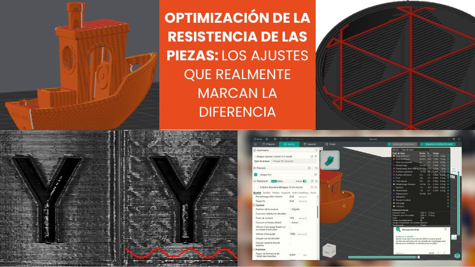 Optimización de la resistencia de las piezas_ los ajustes que realmente marcan la diferencia