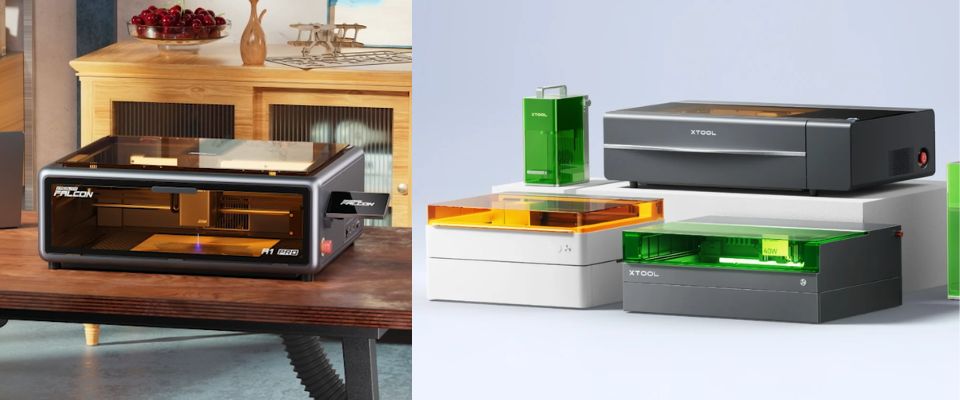 laser class 1 for education