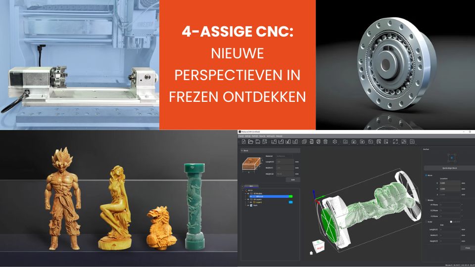 4-assige CNC_ nieuwe perspectieven in frezen ontdekken