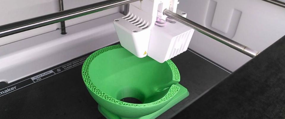 wall settings cura 5.12