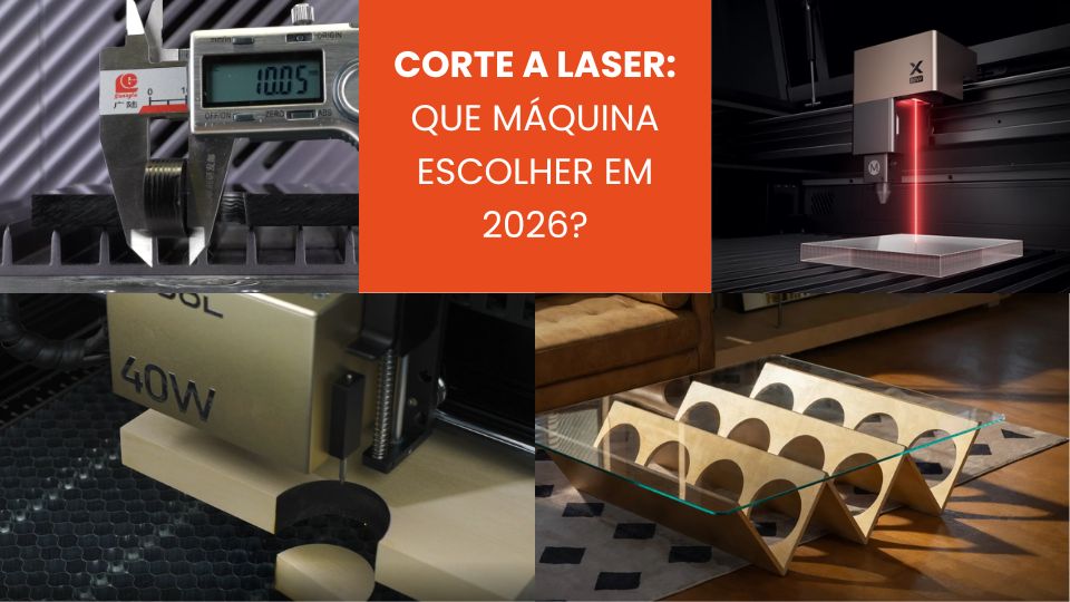 Corte a laser_ Que máquina escolher em 2026