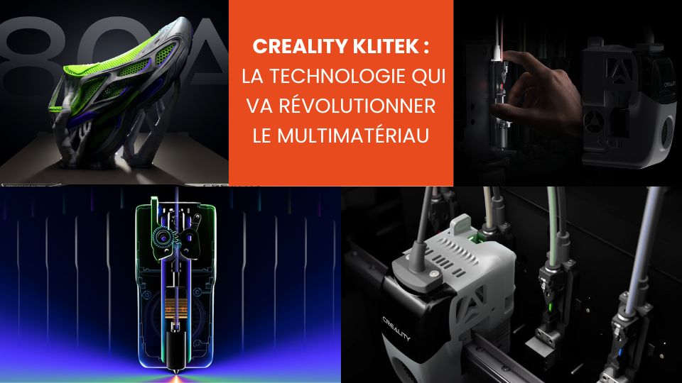 KliTek _ la technologie qui pourrait changer la façon d’aborder le multimatériau