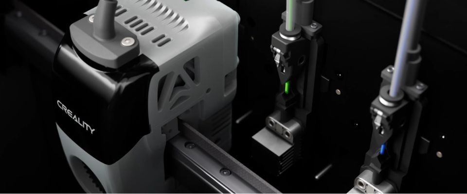 KliTek technology
