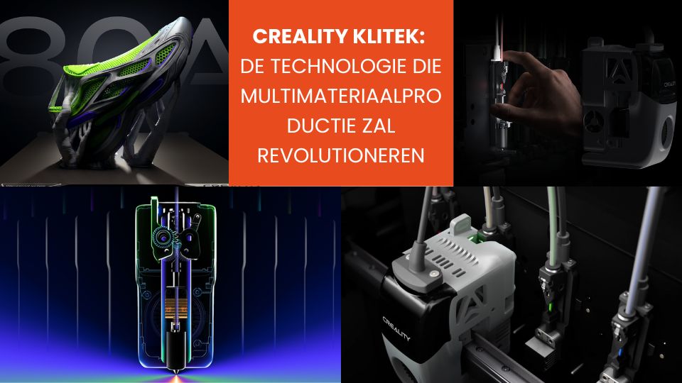 KliTek_ De technologie die de manier waarop multimateriaalproductie wordt benaderd kan veranderen