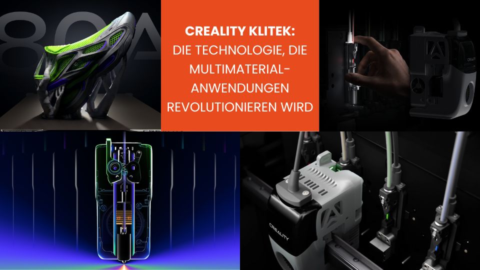 KliTek_ Die Technologie, die den Umgang mit Multimaterial-Anwendungen verändern könnte