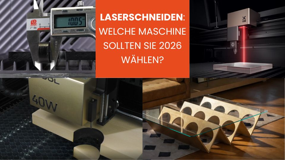 Laserschneiden_ Welche Maschine sollten Sie 2026 wählen