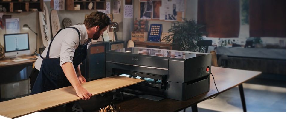 dimensions-laser-cutting-machine-3