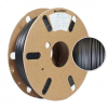 filament-petg-cf-carbone-forshape-industrial-175mm-500g