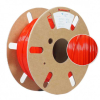 forshape-filament-flexible-tpu-98a-rouge-175mm-500g (1)
